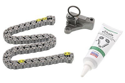 Schaeffler Ina Steuerkettensatz [Hersteller-Nr. 558005410] für Toyota von Schaeffler INA
