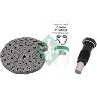 Steuerkettensatz INA 558 0056 10 von INA