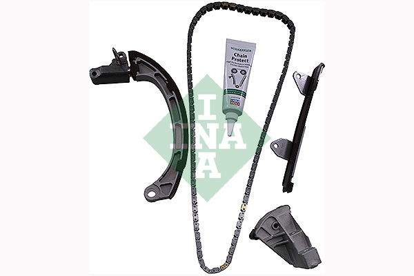 Steuerkettensatz INA 559 1692 20 Steuerkettensatz INA 559 1692 20 von INA