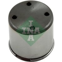 Stößel, Hochdruckpumpe INA 711 0245 10 von INA