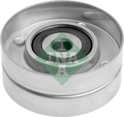 Umlenk-/Führungsrolle, Keilrippenriemen INA 532 0057 10 Umlenk-/Führungsrolle, Keilrippenriemen INA 532 0057 10 von INA