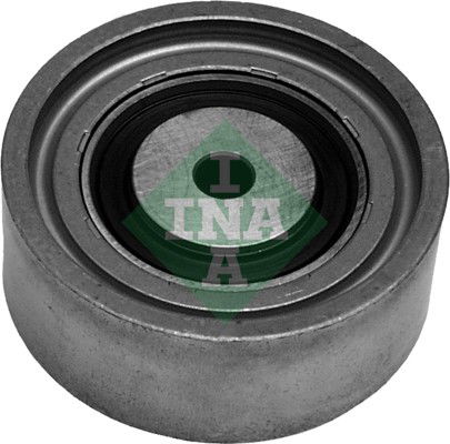 Umlenk-/Führungsrolle, Keilrippenriemen INA 532 0156 10 Umlenk-/Führungsrolle, Keilrippenriemen INA 532 0156 10 von INA