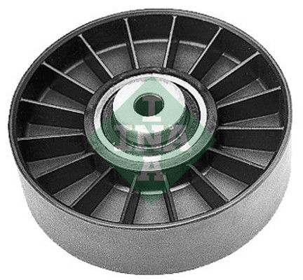 Umlenk-/Führungsrolle, Keilrippenriemen INA 532 0191 10 Umlenk-/Führungsrolle, Keilrippenriemen INA 532 0191 10 von INA