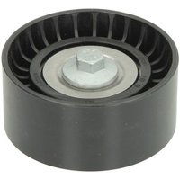 Umlenk-/Führungsrolle, Keilrippenriemen INA 532 0228 10 Umlenk-/Führungsrolle, Keilrippenriemen INA 532 0228 10 von INA