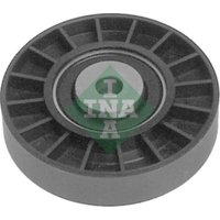 Umlenk-/Führungsrolle, Keilrippenriemen INA 532 0240 10 Umlenk-/Führungsrolle, Keilrippenriemen INA 532 0240 10 von INA