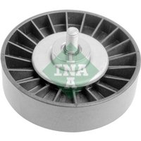 Umlenk-/Führungsrolle, Keilrippenriemen INA 532 0256 10 Umlenk-/Führungsrolle, Keilrippenriemen INA 532 0256 10 von INA