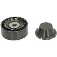 Umlenk-/Führungsrolle, Keilrippenriemen INA 532 0260 10 Umlenk-/Führungsrolle, Keilrippenriemen INA 532 0260 10 von INA