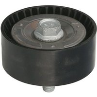 Umlenk-/Führungsrolle, Keilrippenriemen INA 532 0298 10 Umlenk-/Führungsrolle, Keilrippenriemen INA 532 0298 10 von INA