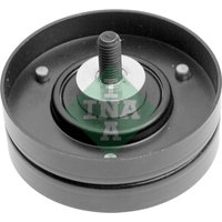Umlenk-/Führungsrolle, Keilrippenriemen INA 532 0327 30 Umlenk-/Führungsrolle, Keilrippenriemen INA 532 0327 30 von INA