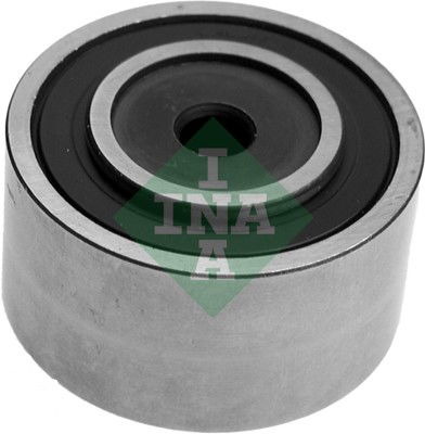 Umlenk-/Führungsrolle, Keilrippenriemen INA 532 0335 10 Umlenk-/Führungsrolle, Keilrippenriemen INA 532 0335 10 von INA