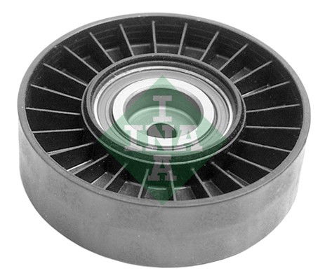 Umlenk-/Führungsrolle, Keilrippenriemen INA 532 0371 20 Umlenk-/Führungsrolle, Keilrippenriemen INA 532 0371 20 von INA