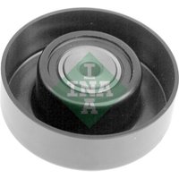 Umlenk-/Führungsrolle, Keilrippenriemen INA 532 0377 20 von INA