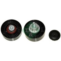 Umlenk-/Führungsrolle, Keilrippenriemen INA 532 0513 10 Umlenk-/Führungsrolle, Keilrippenriemen INA 532 0513 10 von INA