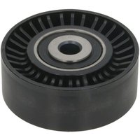 Umlenk-/Führungsrolle, Keilrippenriemen INA 532 0544 10 Umlenk-/Führungsrolle, Keilrippenriemen INA 532 0544 10 von INA