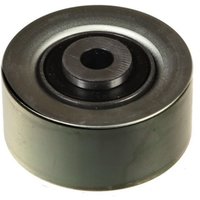 Umlenk-/Führungsrolle, Keilrippenriemen INA 532 0561 10 von INA