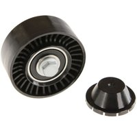 Umlenk-/Führungsrolle, Keilrippenriemen INA 532 0600 10 Umlenk-/Führungsrolle, Keilrippenriemen INA 532 0600 10 von INA