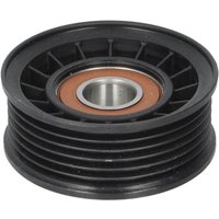 Umlenk-/Führungsrolle, Keilrippenriemen INA 532 0649 10 Umlenk-/Führungsrolle, Keilrippenriemen INA 532 0649 10 von INA