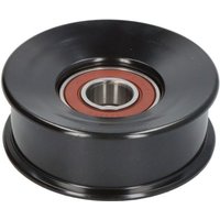 Umlenk-/Führungsrolle, Keilrippenriemen INA 532 0730 10 Umlenk-/Führungsrolle, Keilrippenriemen INA 532 0730 10 von INA