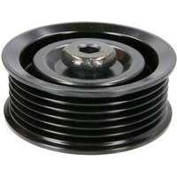 Umlenk-/Führungsrolle, Keilrippenriemen INA 532 0744 10 Umlenk-/Führungsrolle, Keilrippenriemen INA 532 0744 10 von INA