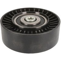 Umlenk-/Führungsrolle, Keilrippenriemen INA 532 0752 10 Umlenk-/Führungsrolle, Keilrippenriemen INA 532 0752 10 von INA