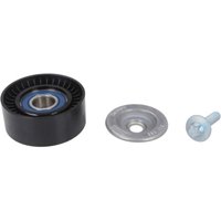 Umlenk-/Führungsrolle, Keilrippenriemen INA 532 0777 10 Umlenk-/Führungsrolle, Keilrippenriemen INA 532 0777 10 von INA