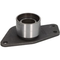 Umlenk-/Führungsrolle, Zahnriemen INA 532 0238 10 Umlenk-/Führungsrolle, Zahnriemen INA 532 0238 10 von INA