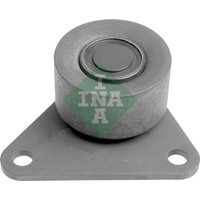 Umlenk-/Führungsrolle, Zahnriemen INA 532 0317 10 von INA