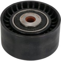 Umlenk-/Führungsrolle, Zahnriemen INA 532 0397 10 Umlenk-/Führungsrolle, Zahnriemen INA 532 0397 10 von INA