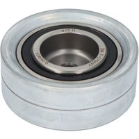 Umlenk-/Führungsrolle, Zahnriemen INA 532 0582 10 Umlenk-/Führungsrolle, Zahnriemen INA 532 0582 10 von INA