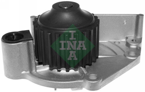Wasserpumpe, Motorkühlung INA 538 0485 10 von INA