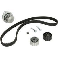 Wasserpumpe + Zahnriemensatz INA 530 0119 30 Wasserpumpe + Zahnriemensatz INA 530 0119 30 von INA