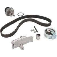 Wasserpumpe + Zahnriemensatz INA 530 0177 30 Wasserpumpe + Zahnriemensatz INA 530 0177 30 von INA