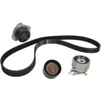 Wasserpumpe + Zahnriemensatz INA 530 0223 30 Wasserpumpe + Zahnriemensatz INA 530 0223 30 von INA