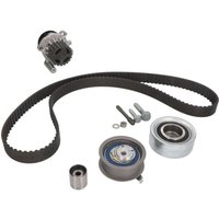 Wasserpumpe + Zahnriemensatz INA 530 0361 31 Wasserpumpe + Zahnriemensatz INA 530 0361 31 von INA