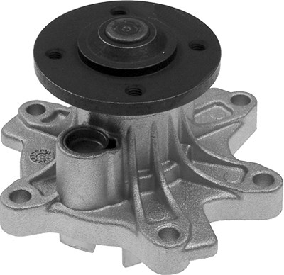 Schaeffler Ina Wasserpumpe [Hersteller-Nr. 538049110] für Mini, Subaru, Toyota von Schaeffler INA