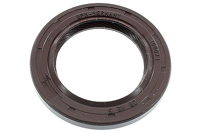 Schaeffler Ina Wellendichtring, Nockenwelle [Hersteller-Nr. 413009510] für Renault von Schaeffler INA