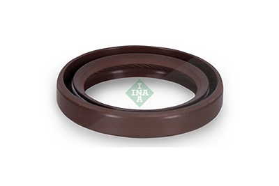 Schaeffler Ina Wellendichtring, Nockenwelle [Hersteller-Nr. 413009610] für Fiat, Lancia von Schaeffler INA