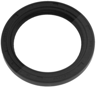 Schaeffler Ina Wellendichtring, Nockenwelle [Hersteller-Nr. 413009810] für Citroën, Peugeot, Seat von Schaeffler INA