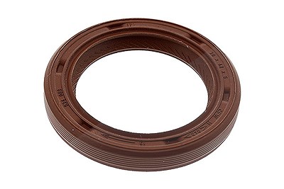 Schaeffler Ina Wellendichtring, Nockenwelle [Hersteller-Nr. 413040710] für Dacia, Lada, Nissan, Opel, Renault, Vauxhall von Schaeffler INA