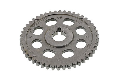 Schaeffler Ina Zahnrad, Nockenwelle [Hersteller-Nr. 554014310] für Honda von Schaeffler INA