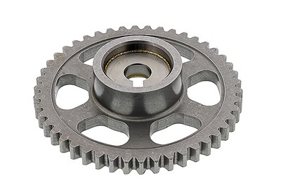 Schaeffler Ina Zahnrad, Nockenwelle [Hersteller-Nr. 554014510] für Acura, Honda von Schaeffler INA