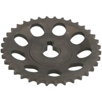 Zahnrad, Nockenwelle INA 554 0074 10 Zahnrad, Nockenwelle INA 554 0074 10 von INA