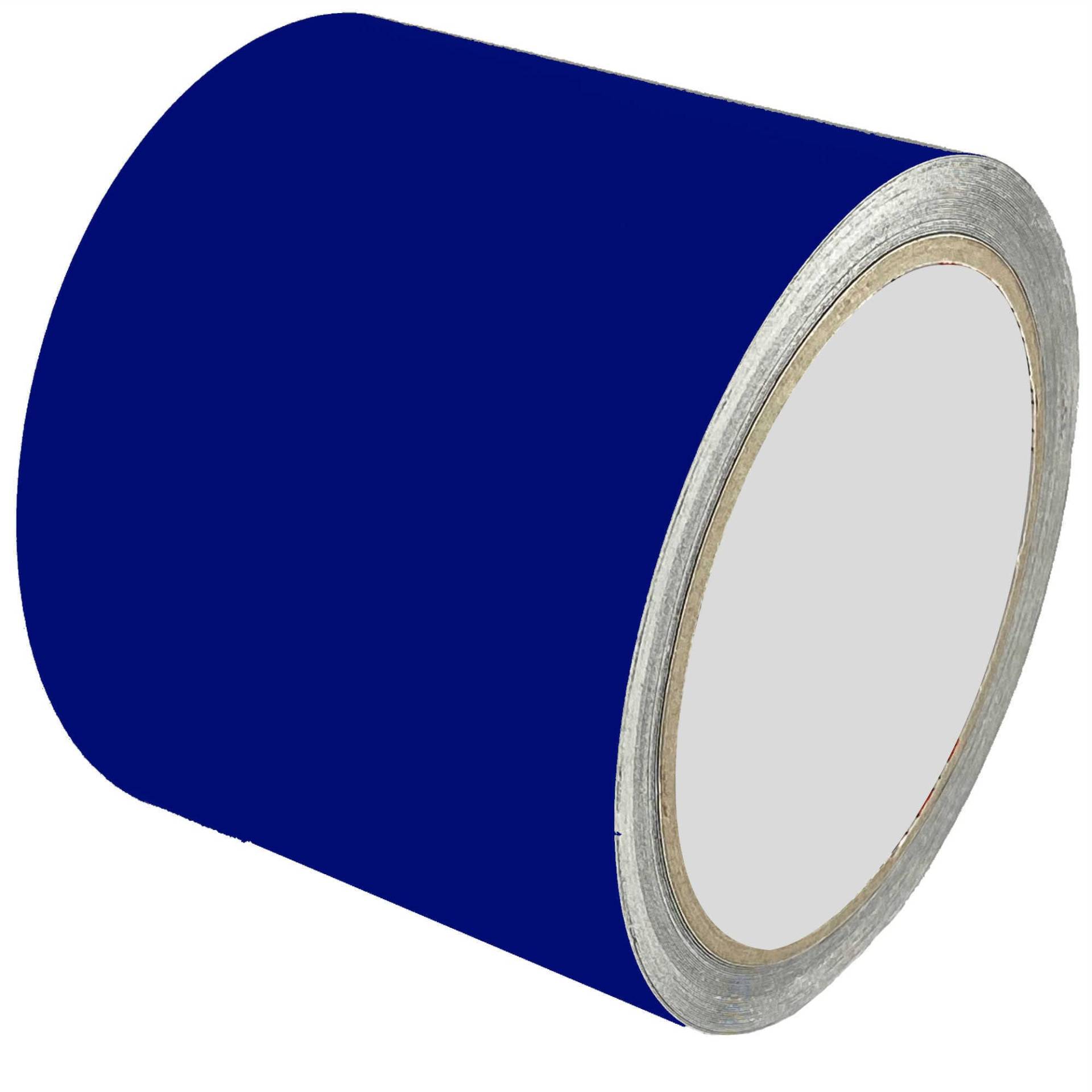INDIGOS UG - Klebeband schwarz glänzend - 10m x 100mm - Zierstreifen Auto Zubehör - Felgenaufkleber Motorrad - Autofolie - Boot Modellbau - Dekorstreifen Seitenstreifen Tuning INDIGOS UG - Klebeband schwarz glänzend - 10m x 100mm - Zierstreifen Auto Zubehör - Felgenaufkleber Motorrad - Autofolie - Boot Modellbau - Dekorstreifen Seitenstreifen Tuning von INDIGOS UG