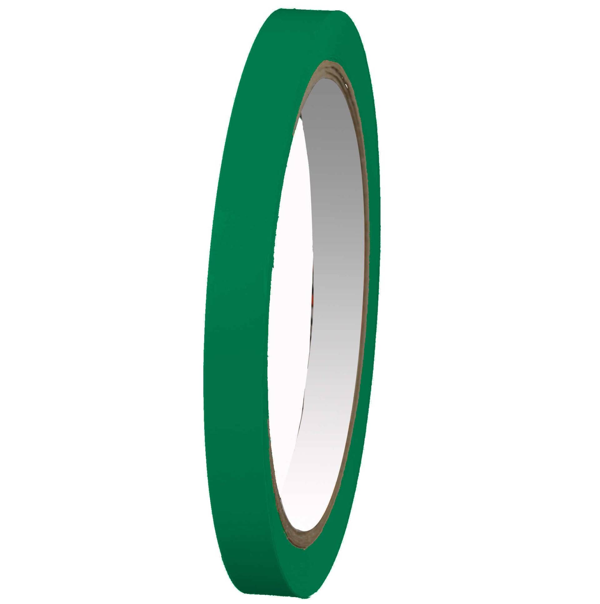 INDIGOS UG - Klebeband hellgrün glänzend - 10m x 10mm - Zierstreifen Auto Zubehör - Felgenaufkleber Motorrad - Autofolie - Boot Modellbau - Dekorstreifen Seitenstreifen Tuning INDIGOS UG - Klebeband hellgrün glänzend - 10m x 10mm - Zierstreifen Auto Zubehör - Felgenaufkleber Motorrad - Autofolie - Boot Modellbau - Dekorstreifen Seitenstreifen Tuning von INDIGOS UG
