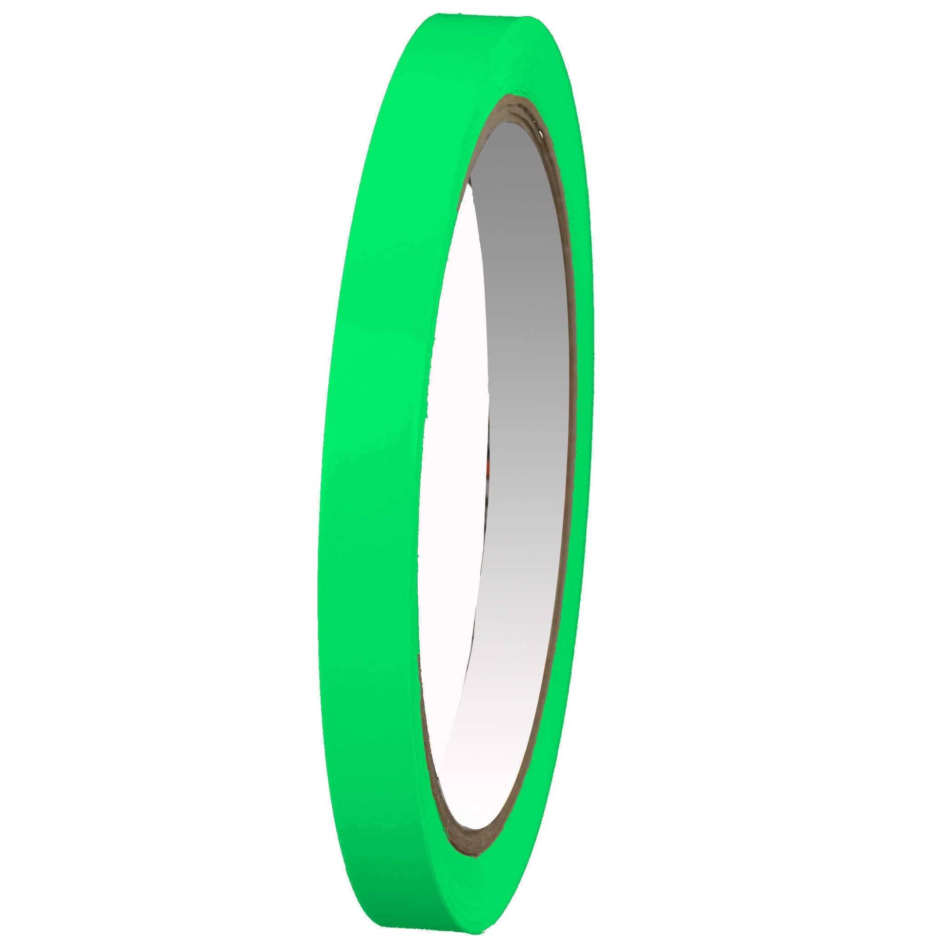 INDIGOS UG - Klebeband lindgrün glänzend - 10m x 10mm - Zierstreifen Auto Zubehör - Felgenaufkleber Motorrad - Autofolie - Boot Modellbau - Dekorstreifen Seitenstreifen Tuning INDIGOS UG - Klebeband lindgrün glänzend - 10m x 10mm - Zierstreifen Auto Zubehör - Felgenaufkleber Motorrad - Autofolie - Boot Modellbau - Dekorstreifen Seitenstreifen Tuning von INDIGOS UG