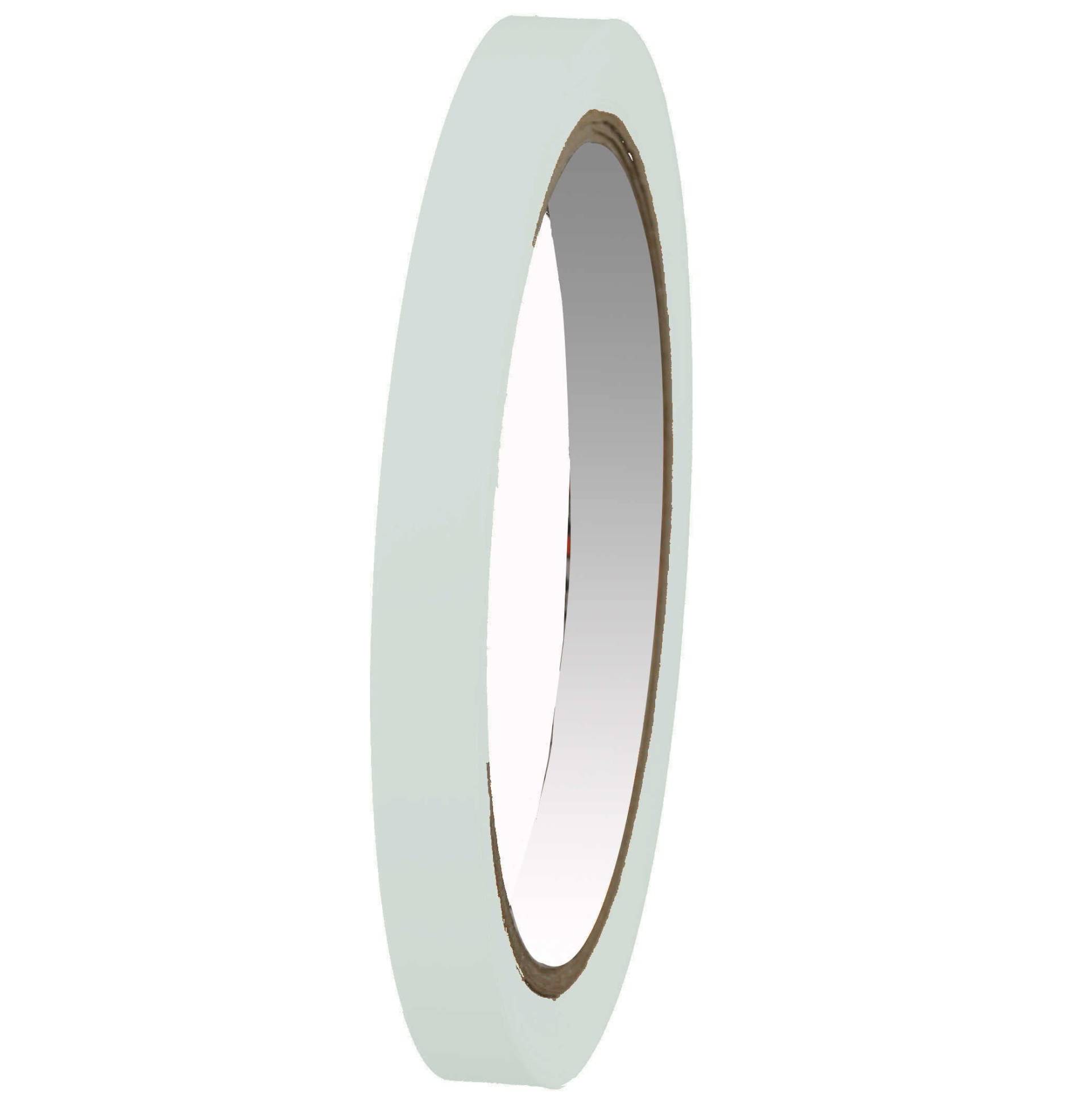 INDIGOS UG - Klebeband dunkelgrau glänzend - 10m x 12mm - Zierstreifen Auto Zubehör - Felgenaufkleber Motorrad - Autofolie - Boot Modellbau - Dekorstreifen Seitenstreifen Tuning INDIGOS UG - Klebeband dunkelgrau glänzend - 10m x 12mm - Zierstreifen Auto Zubehör - Felgenaufkleber Motorrad - Autofolie - Boot Modellbau - Dekorstreifen Seitenstreifen Tuning von INDIGOS UG