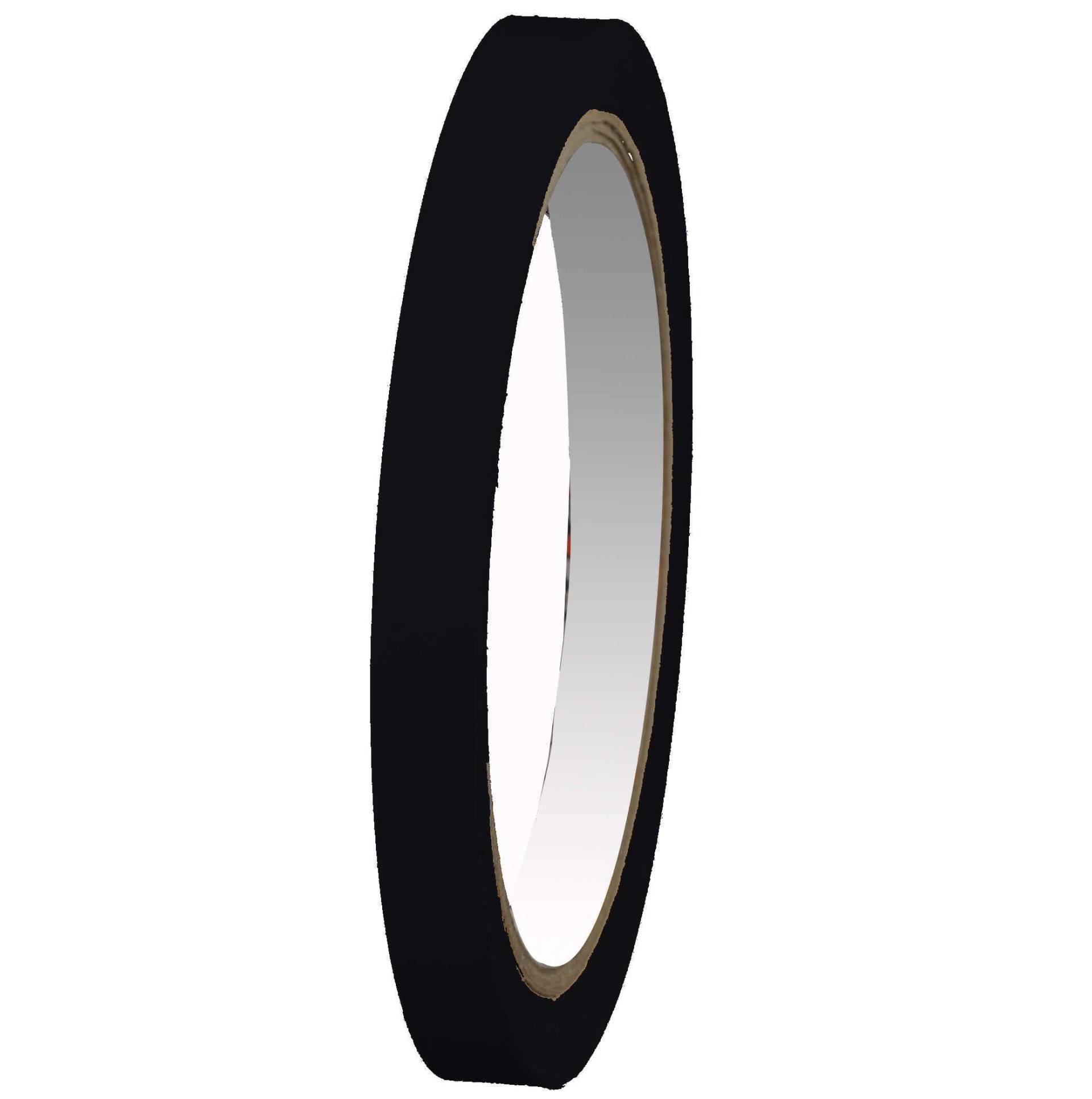 INDIGOS UG - Klebeband hellgrau glänzend - 10m x 12mm - Zierstreifen Auto Zubehör - Felgenaufkleber Motorrad - Autofolie - Boot Modellbau - Dekorstreifen Seitenstreifen Tuning INDIGOS UG - Klebeband hellgrau glänzend - 10m x 12mm - Zierstreifen Auto Zubehör - Felgenaufkleber Motorrad - Autofolie - Boot Modellbau - Dekorstreifen Seitenstreifen Tuning von INDIGOS UG