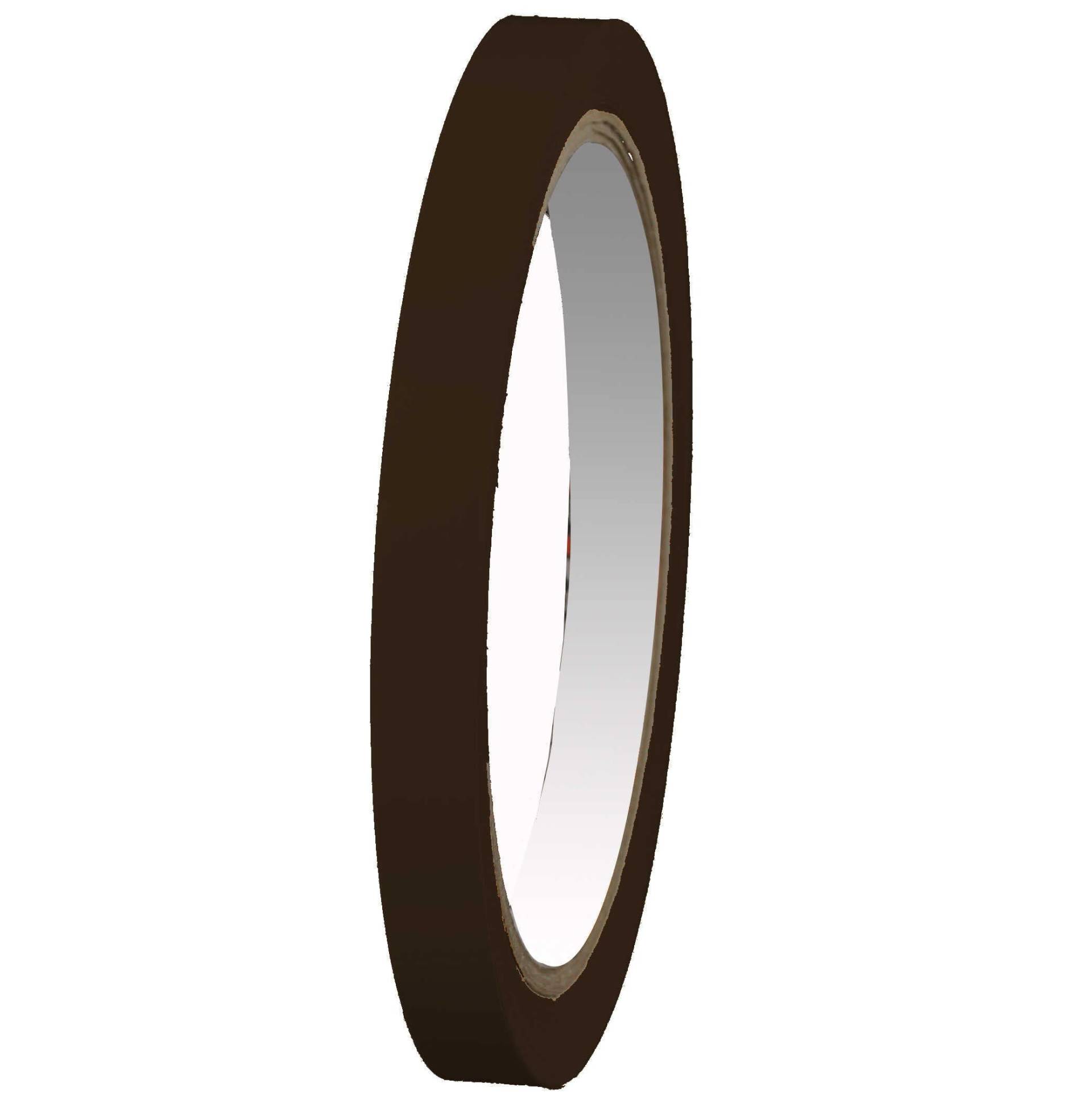 INDIGOS UG - Klebeband Hellbraun glänzend - 10m x 15mm - Zierstreifen Auto Zubehör - Felgenaufkleber Motorrad - Autofolie - Boot Modellbau - Dekorstreifen Seitenstreifen Tuning INDIGOS UG - Klebeband Hellbraun glänzend - 10m x 15mm - Zierstreifen Auto Zubehör - Felgenaufkleber Motorrad - Autofolie - Boot Modellbau - Dekorstreifen Seitenstreifen Tuning von INDIGOS UG