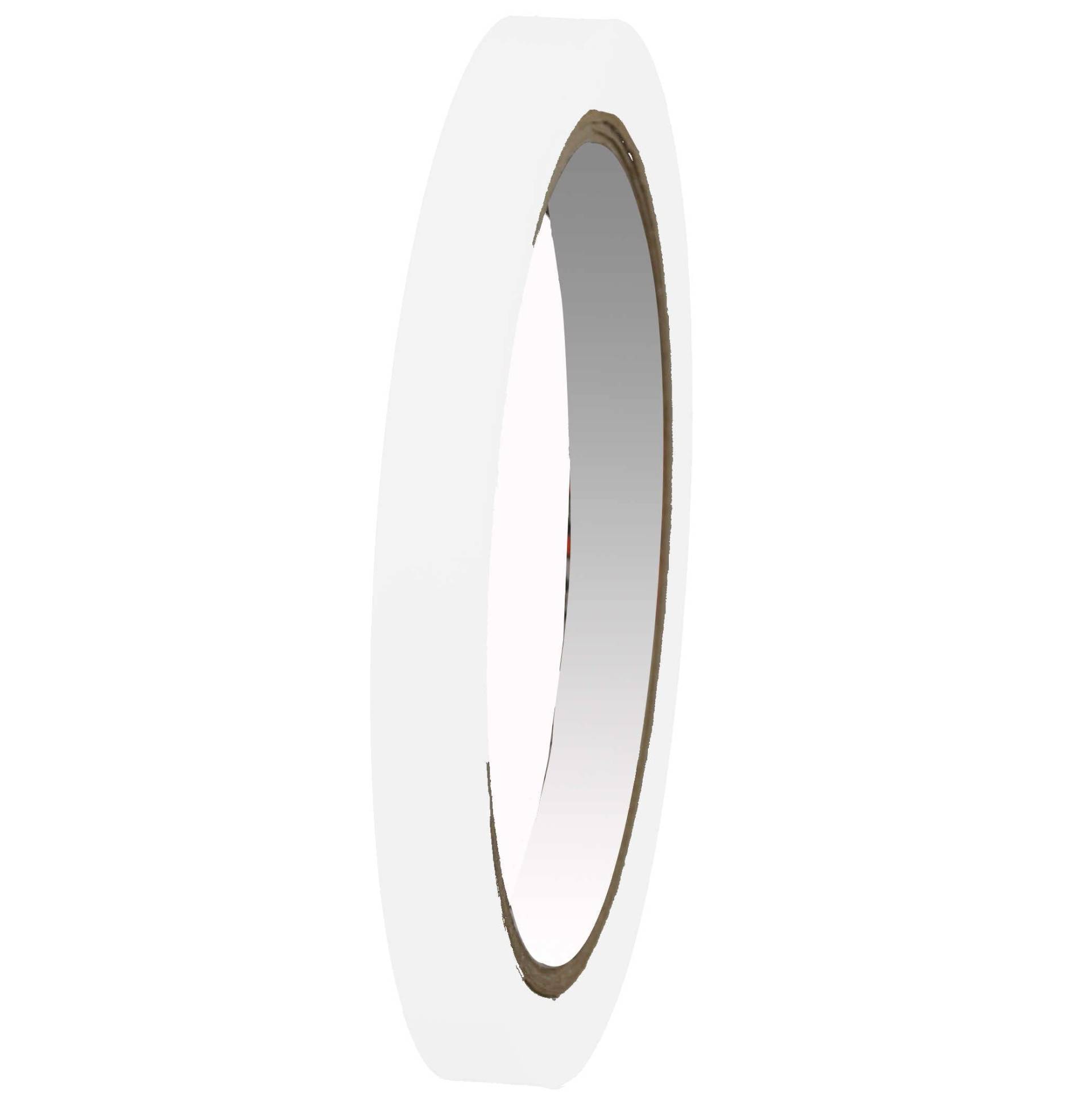 INDIGOS UG - Klebeband goldgelb glänzend - 10m x 20mm - Zierstreifen Auto Zubehör - Felgenaufkleber Motorrad - Autofolie - Boot Modellbau - Dekorstreifen Seitenstreifen Tuning INDIGOS UG - Klebeband goldgelb glänzend - 10m x 20mm - Zierstreifen Auto Zubehör - Felgenaufkleber Motorrad - Autofolie - Boot Modellbau - Dekorstreifen Seitenstreifen Tuning von INDIGOS UG