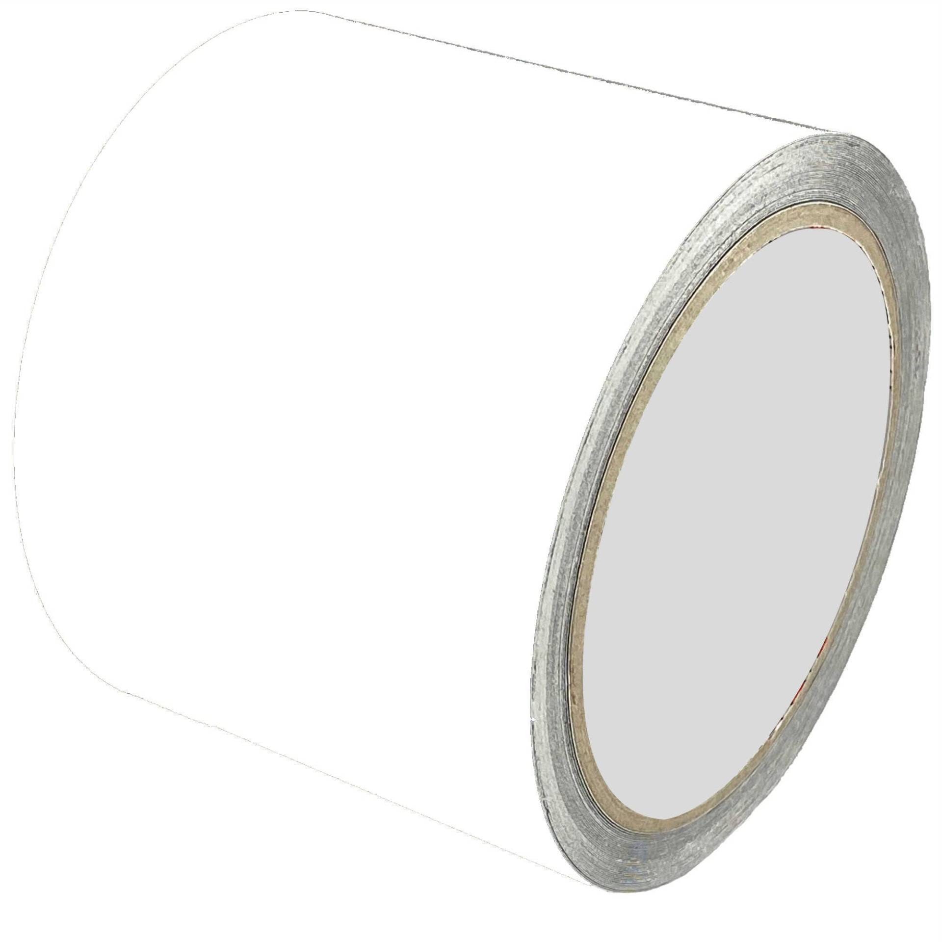 INDIGOS UG - Klebeband goldgelb glänzend - 10m x 40mm - Zierstreifen Auto Zubehör - Felgenaufkleber Motorrad - Autofolie - Boot Modellbau - Dekorstreifen Seitenstreifen Tuning INDIGOS UG - Klebeband goldgelb glänzend - 10m x 40mm - Zierstreifen Auto Zubehör - Felgenaufkleber Motorrad - Autofolie - Boot Modellbau - Dekorstreifen Seitenstreifen Tuning von INDIGOS UG